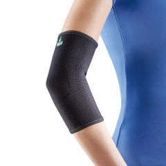 Oppo Health RE200 Flexible Elbow Support Sleeve